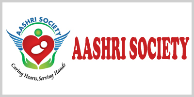 AASHRI copy